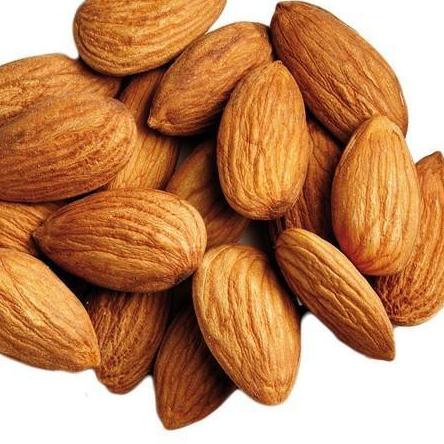 

BAYAR DITEMPAT✔️Kacang Almond 500gr- Roasted|SQ8