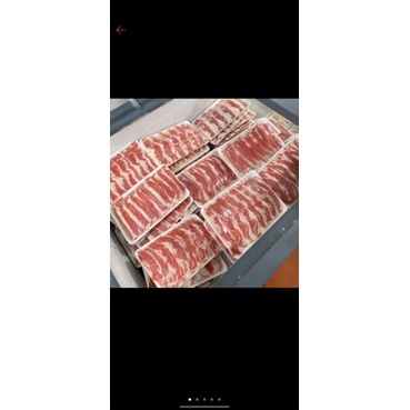 

Berdasarkan Slice 500gr