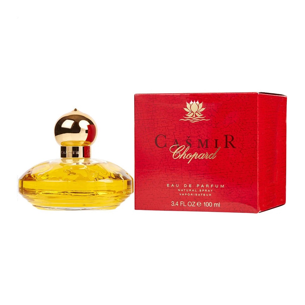 Parfum Original Chopard Casmir