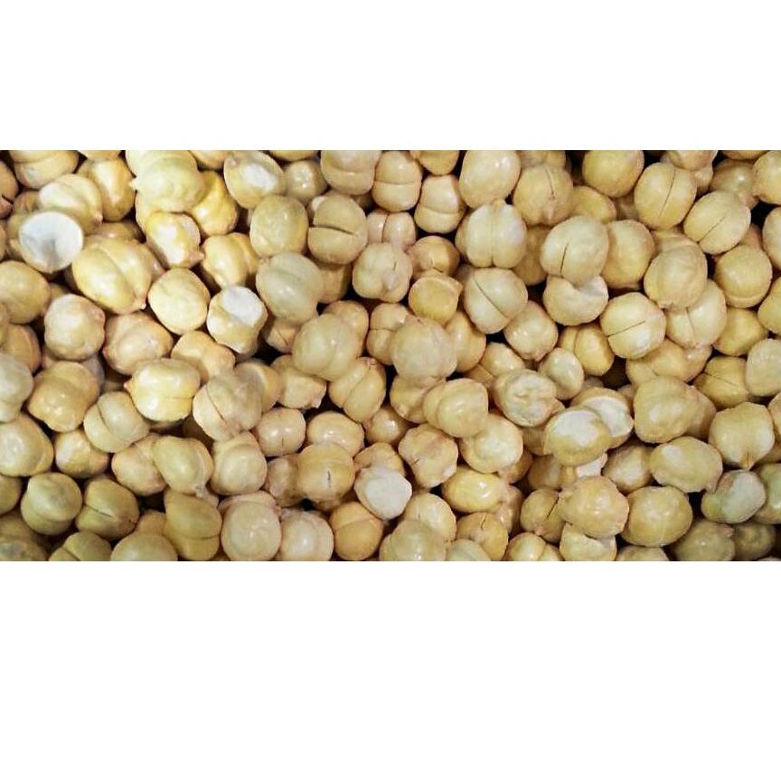

➯ Kacang Arab 500 gr 500gr 500gram 500 gram ㅭ