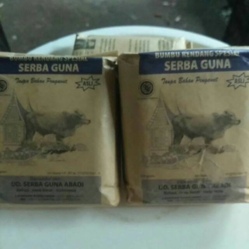

serbaguna rendang bumbu rendang serbaguna bumbu gulai serbaguna bumbu masak serbaguna rendang bumbu masak gulai serbaguna bumbu pemasak serbaguna rendang