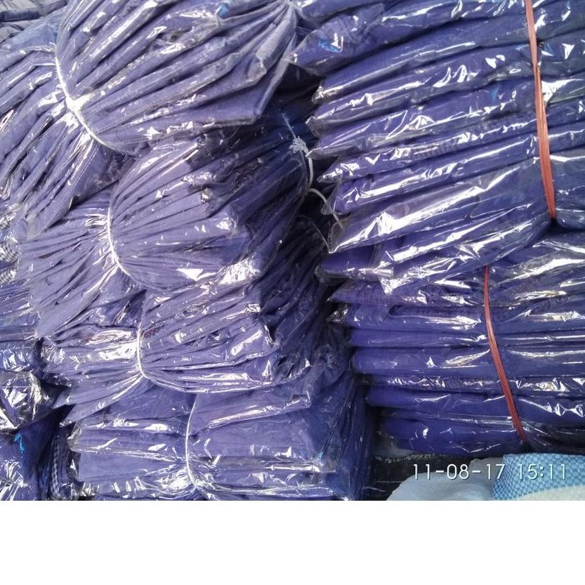 SALE!!Kulot Jeans Ribbon / Kulot Levis Panjang Jumbo Wanita|RA4