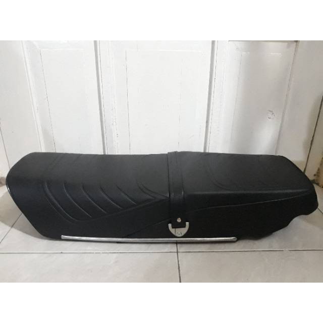 jok gl pro/max STANDAR