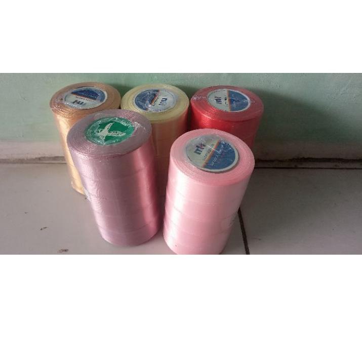 

♟ pita satin 1 cm 2 cm 2,5 cm ☝