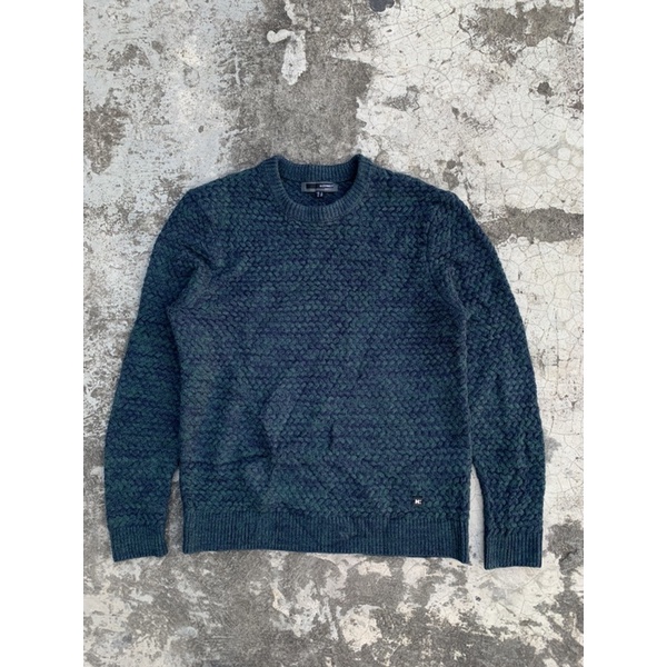 Knitwear H Connect