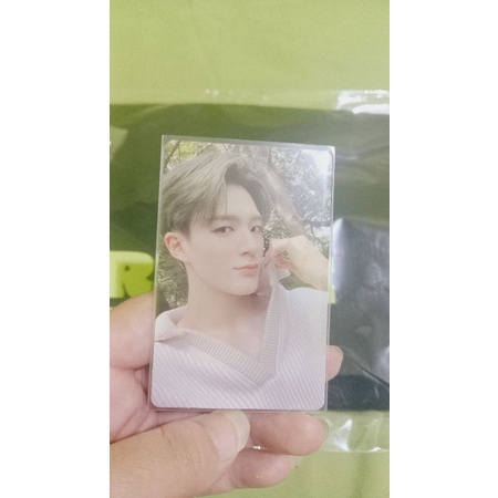 PC ECO BAG DREAM VIBE JENO