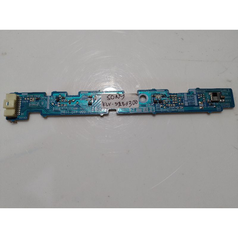 Sensor tv sony klv-32bx300
