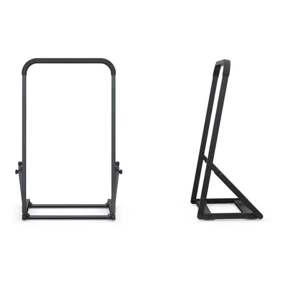 Kingsmith Handrail For Kingsmith A1 PRO Walkingpad Armrest Treadmill