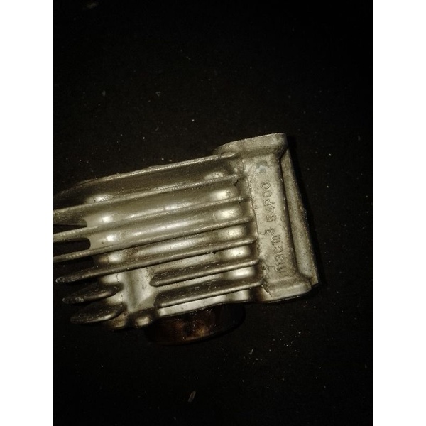 blok seher mio j/ Mio GT 54p