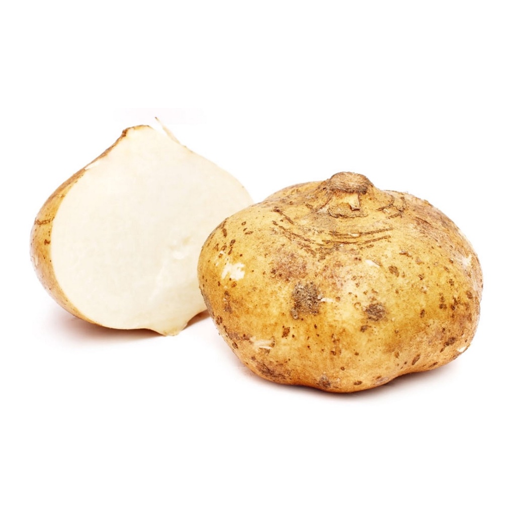 

Bengkoang 1 kg