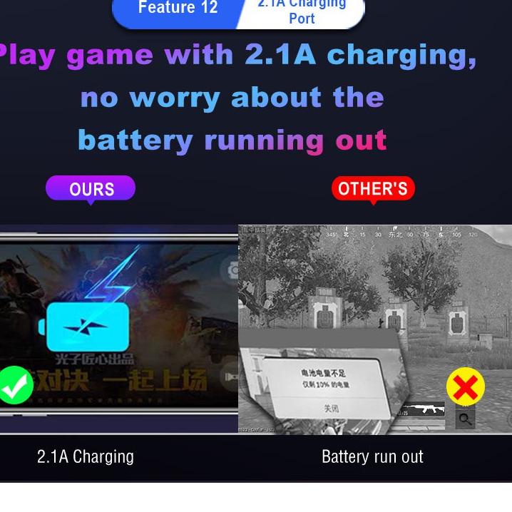 Stok Terbatas INDO Converter MIPRO  Mouse Keyboard Wireless Bluetooth Android HP Tablet PUBG FreeFir