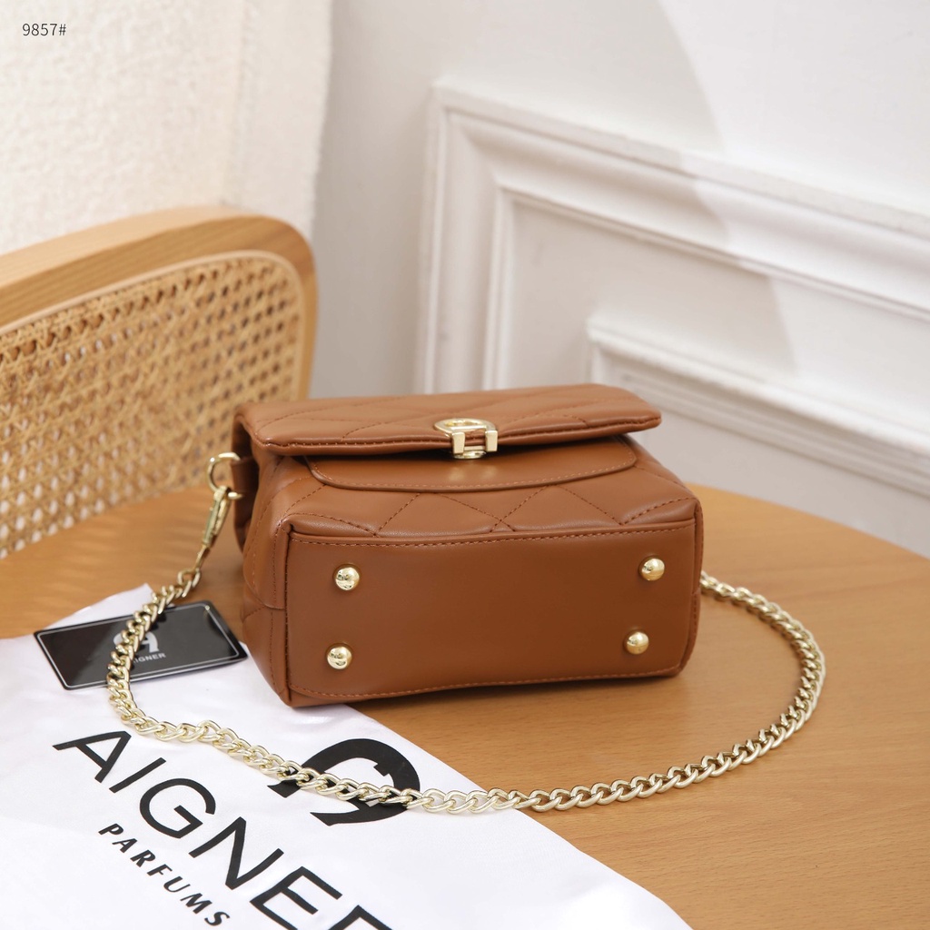 AG Maggie Shoulder Bag #9857