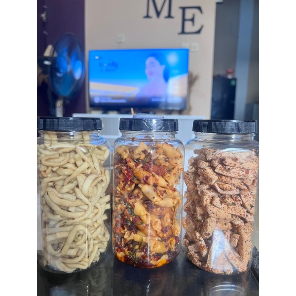 

kue bawang