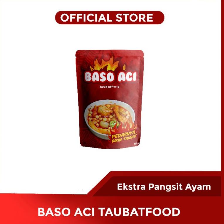 

➭ Baso aci homemade Ready stok Baso aci garut baso aci bojonegoro termurah komplit isi ayam mercon ayam suwir basi aci mercon baso aci terenak pangsit ayam baso aci free pangsit ayam pangsit tilang rangu taubatfood ☃