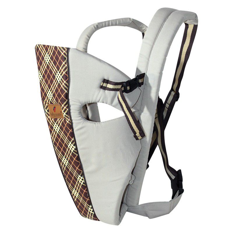 BABY SCOTS - Baby Carrier BSG3301