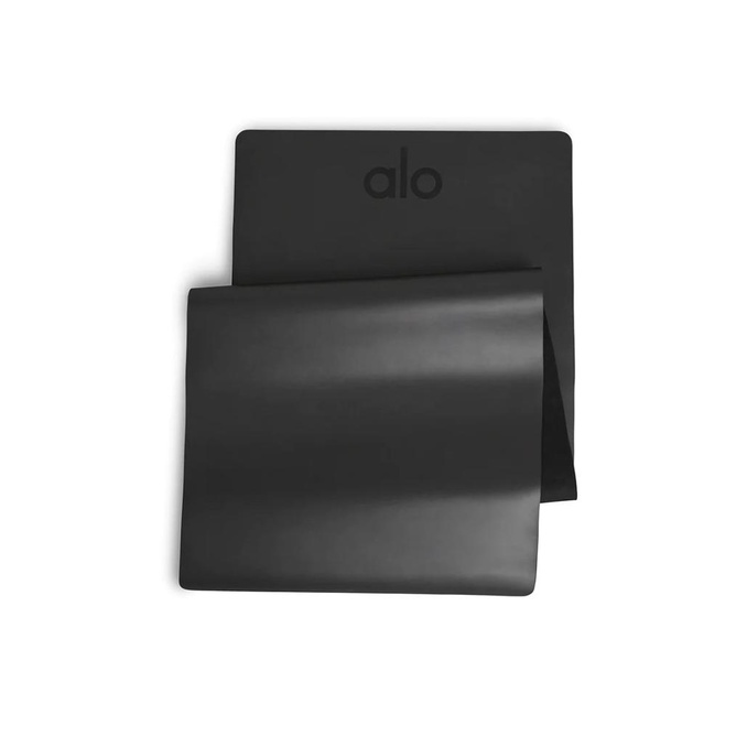 Alo Yoga Air Mat