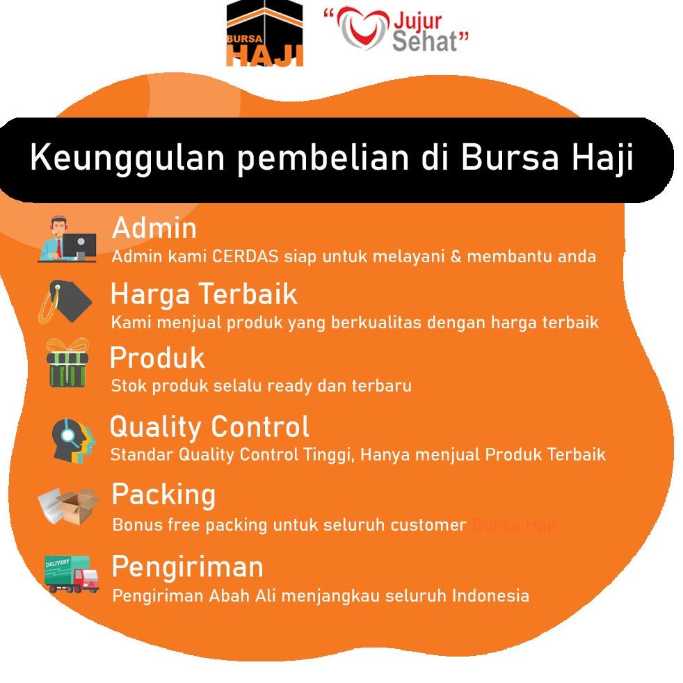 

↽ Original Arabian Food Cokelat Kerikil 500gr Khas Turki Kualitas Premium - COKELAT KERIKIL 500 GR ,.,