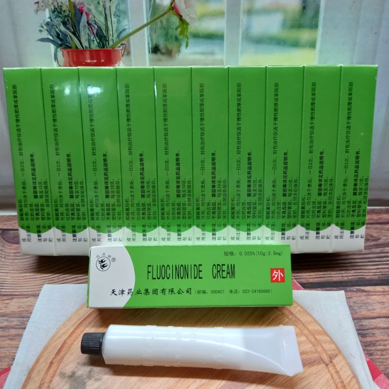 SALEP WALET ORI BPOM(10PCS)