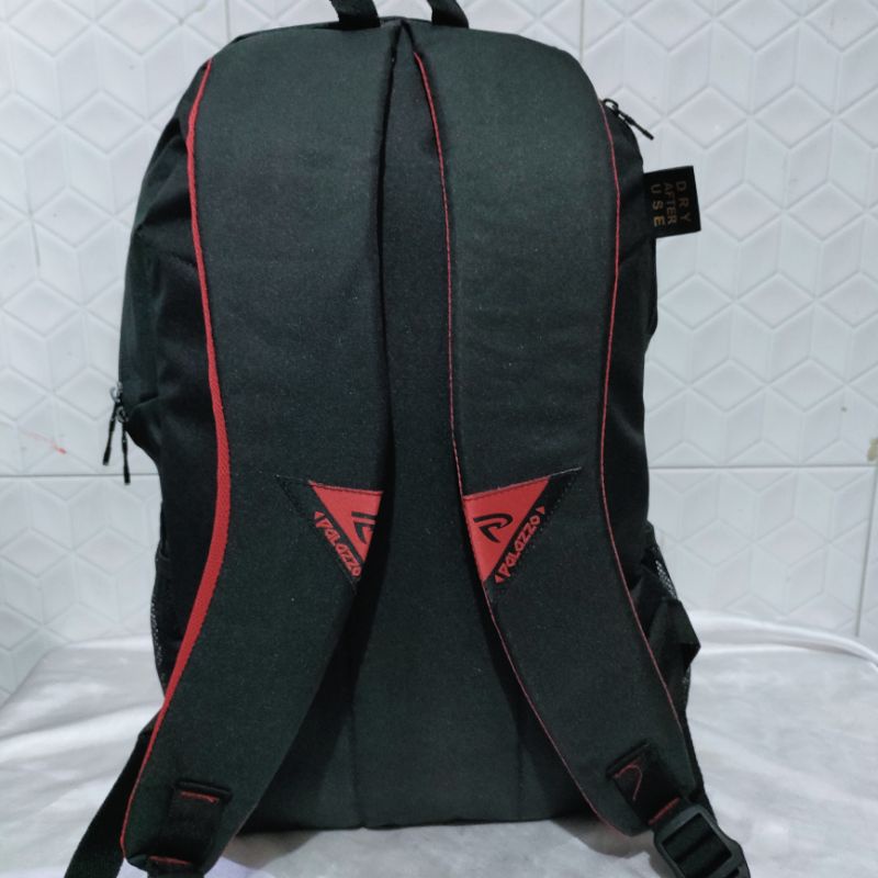 tas ransel Palazzo 727 BR 25liter