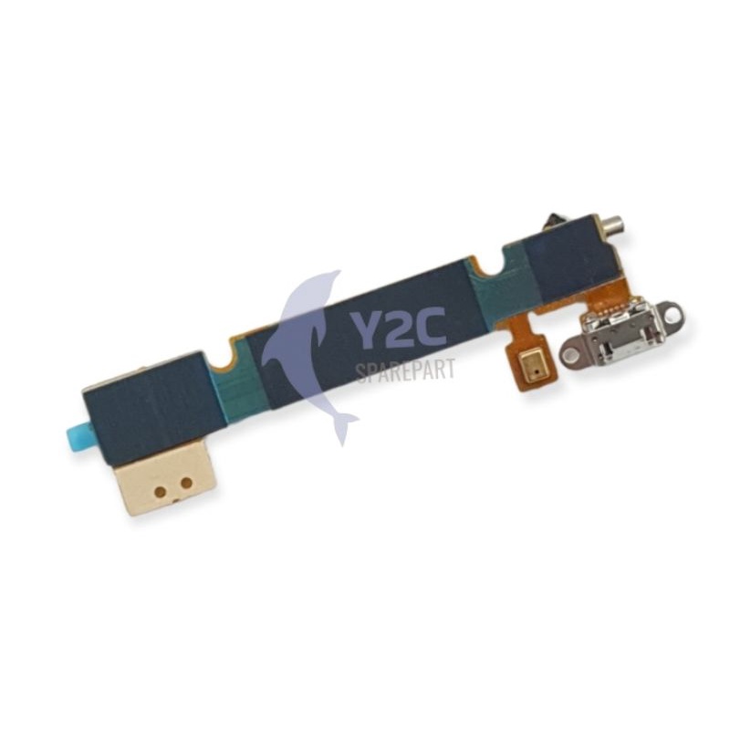 FLEXI CHARGER INFINIX X551 / INFINIX HOT NOTE + MIC + VIBRA / FLEXIBLE PAPAN BOARD CASAN