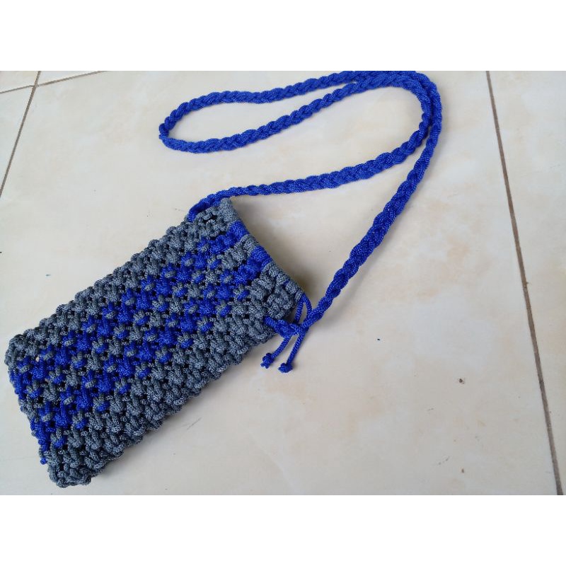 tas hp/tas hp serut/tas talikur tempat hp/tas hp talikur