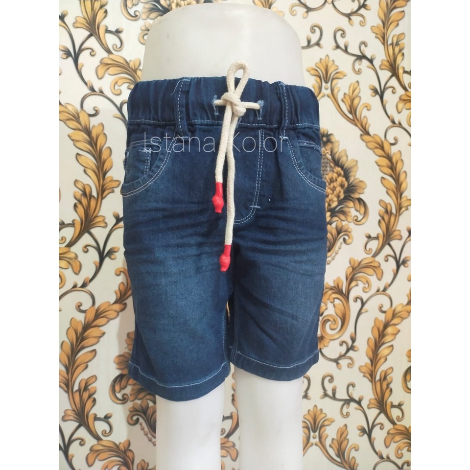 Celana Pendek Jeans  anak anak / Celana Pendek Denim Anak Laki Laki / Celana Jeans Levis Anak Pendek / Celana Pendek Jeans Anak Laki Laki