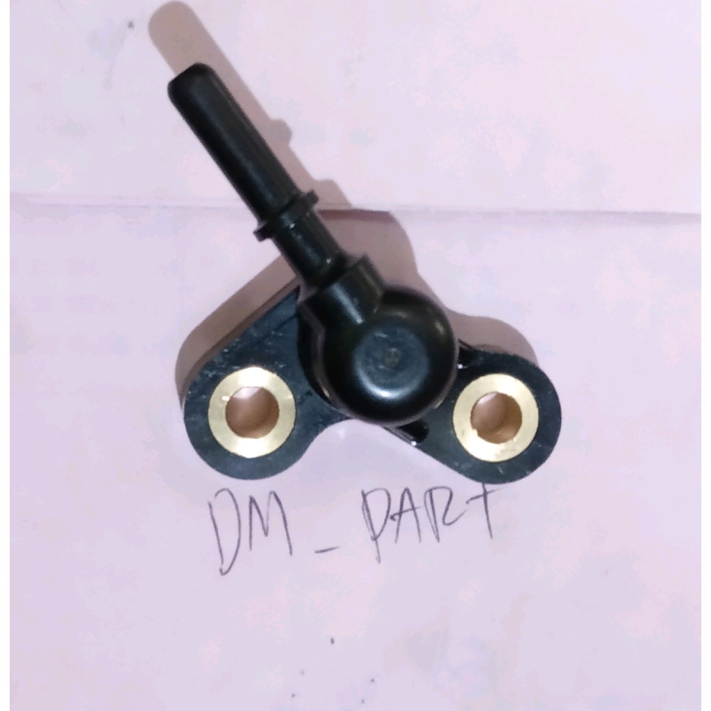 JOIN CANGKLONG RUMAH SAMBUNGAN SELANG INJEKTOR VARIO 125 150 ESP