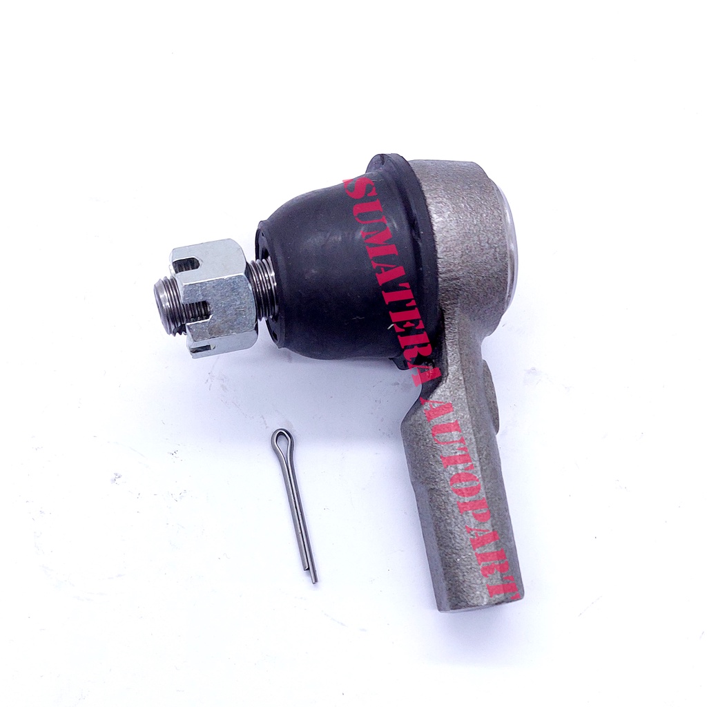 Tie Rod Bola Stir Honda City Old City Z 1996 1997 1998 1999 2000 2001 2002 555 Japan