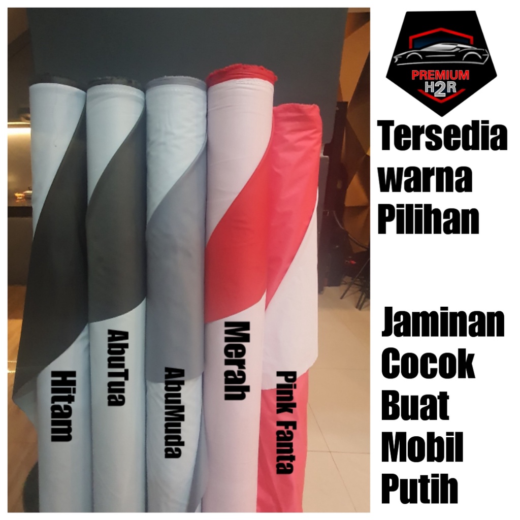 Cover Mobil Avanza/ Cover Mobil Xenia/Cover Mobil Ertiga/ Cover Mobil Xpander/ Cover Mobil Rush/ Cover Mobil Terios/ Cover Mobil Livina/ Cover Mobil Mobilio/ Cover Mobil HR-V/ Cover Mobil CR-V/ Cover Mobil Innova/ Cover Mobil Confero/ Cover Mobil LGX/ DLL