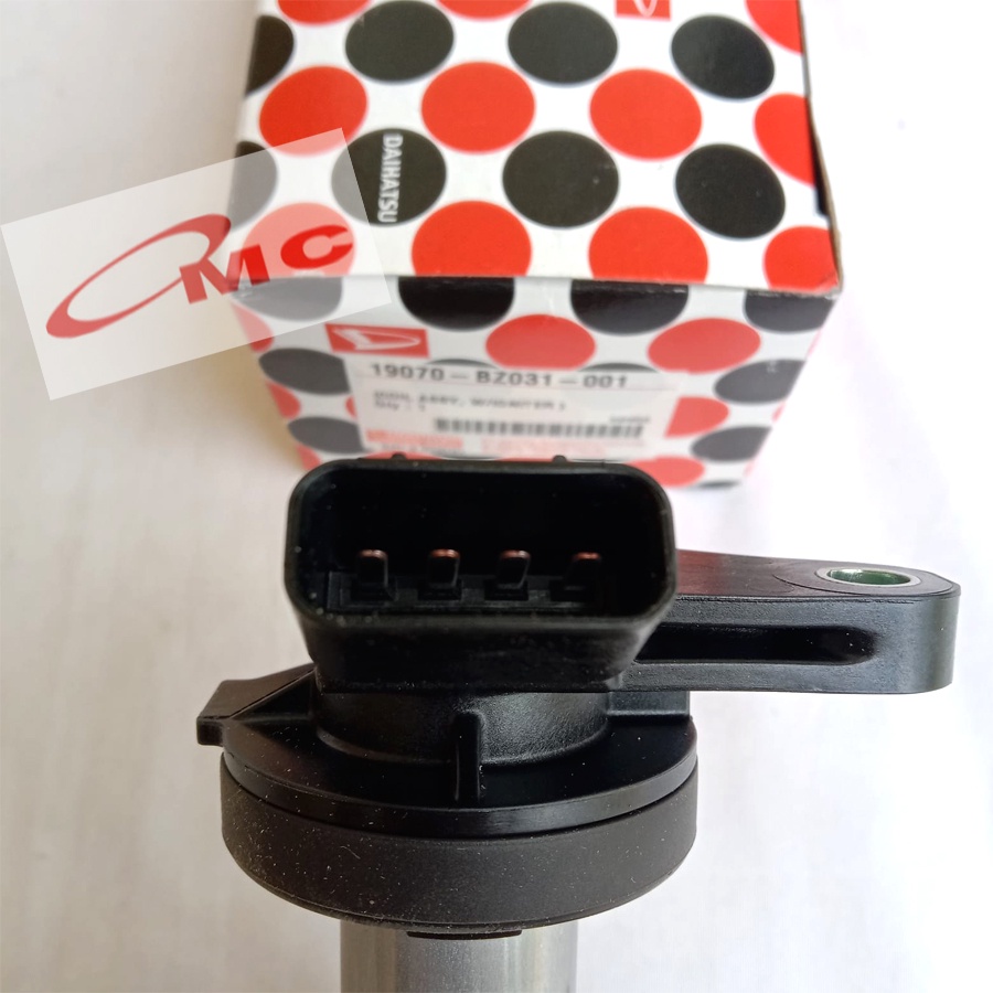 Coil Ignition Avanza Xenia Rush Terios 19070-BZ031-001
