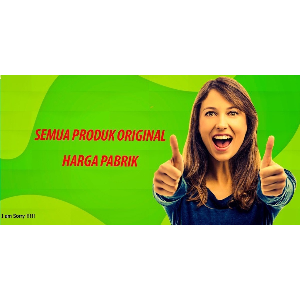 CAIRAN PENJERNIH AIR KOLAM - TIGER O2 1000 ML - PERBAIKI KWALITAS AIR IKAN LELE TAMBAK KOI GURAME TURUNKAN AMONIA EXPIRED PANJANG - MURAH GARANSI KUALITAS ASLI ORIGINAL - PET ANIMAL TAMASINDO OBAT &amp; VITAMIN TERNAK HEWAN BINATANG PELIHARAAN MITRAPETLOVER