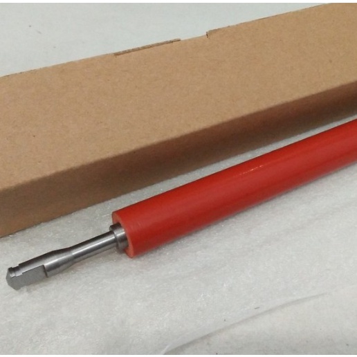Lower Pressure Roller Can CRG328 128 328 728 MF4720w MF4570 MF4450 MF4580d