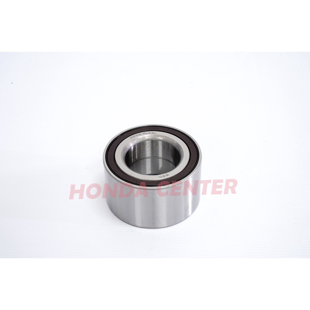 bearing roda depan civic fd 2006 2007 2008 2009 2010 2011 2012 2013 2014 2015  laher lahar roda depan civic fd 1800cc