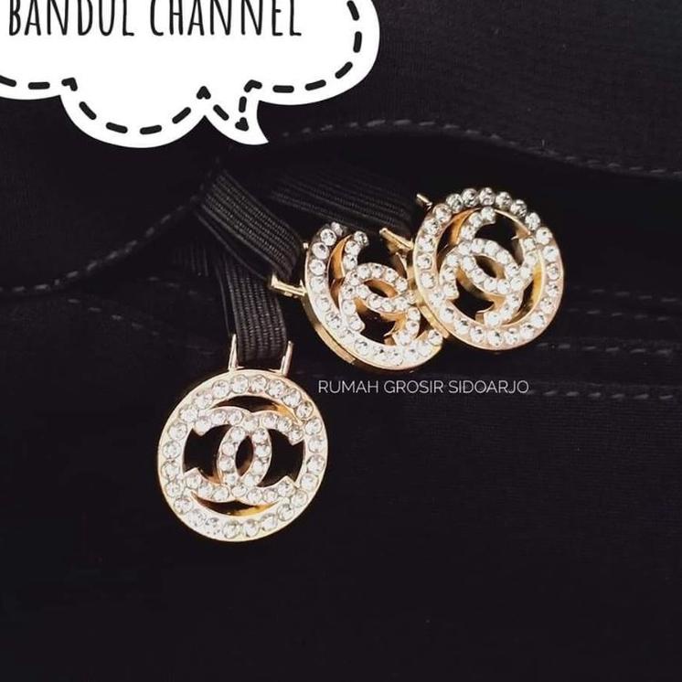 う CADAR BANDANA/ NIQOB BANDANA ORIGINAL SAUDI, IMPORT SAUDI ARABIA ☀