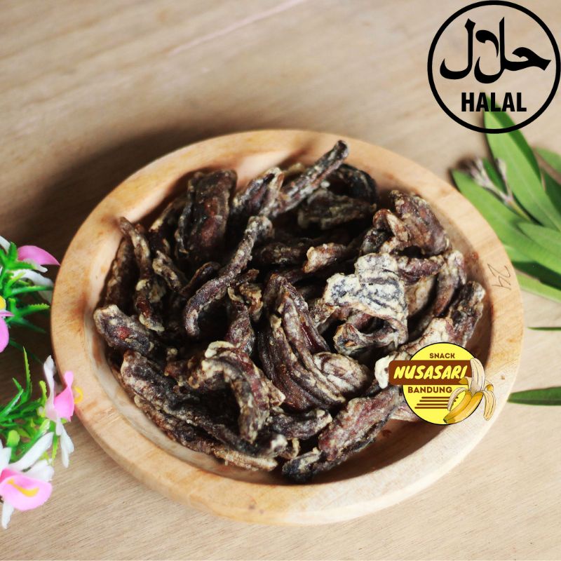 

Sale Pisang Jari kiloan 1 kg