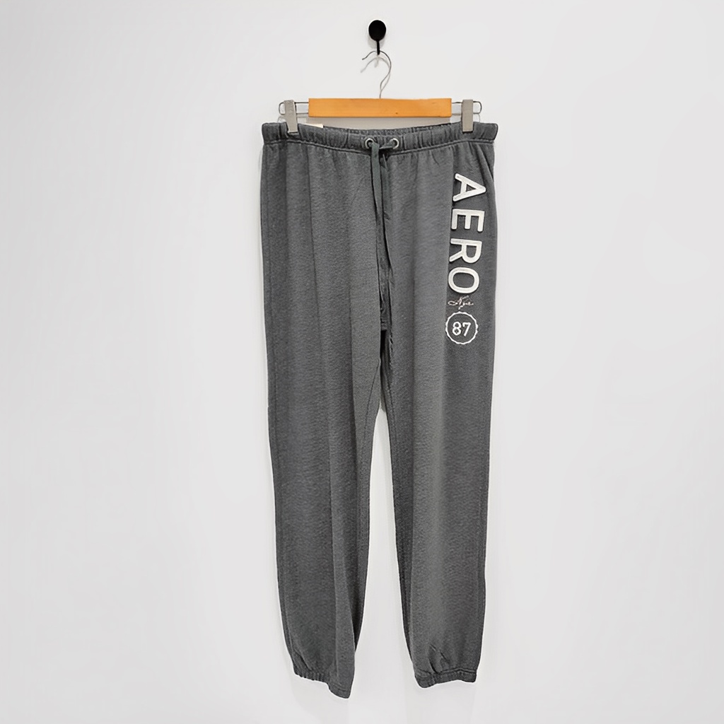 JOY SHADE Pants Celana Panjang Jogger ALLICE By Aeropostale