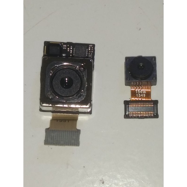 camera depan belakang LG G4 H818P ori copotan