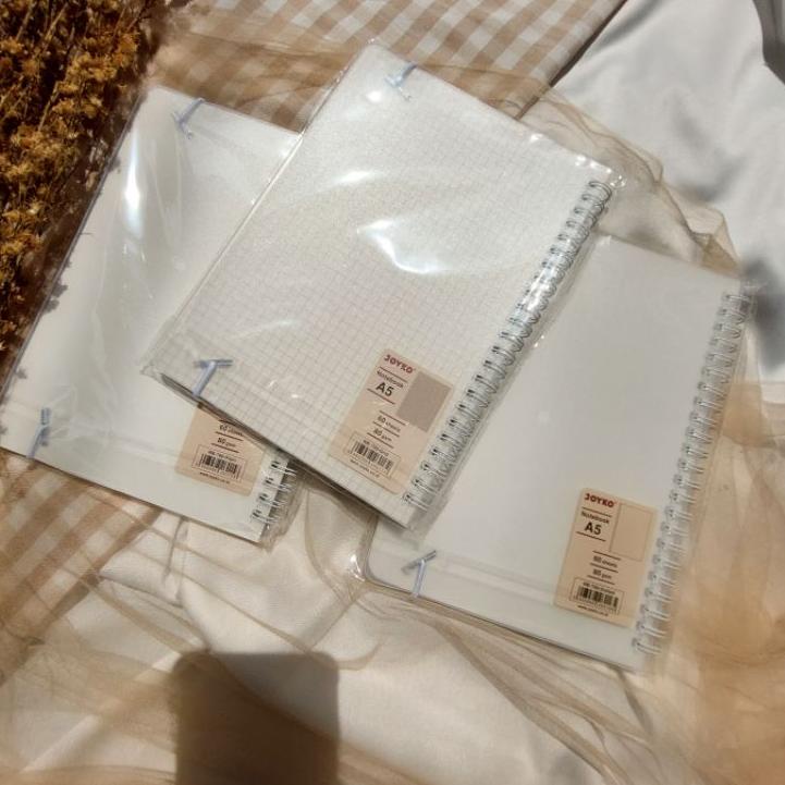 

(P-X-T-✉) FULL PACKAGE JOURNAL KIT SPECIAL EDITION W/ NOTEBOOK BRUSH PEN UNTUK BUJO JOURNALING DEKORASI SCRAPBOOK VINTAGE murah