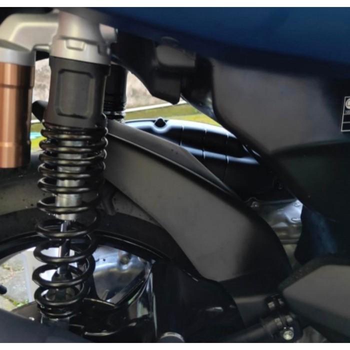 SPAKBOR KOLONG NMAX NEW 2020-2021-2022 - SPAKBOR MOTOR NMAX NEW