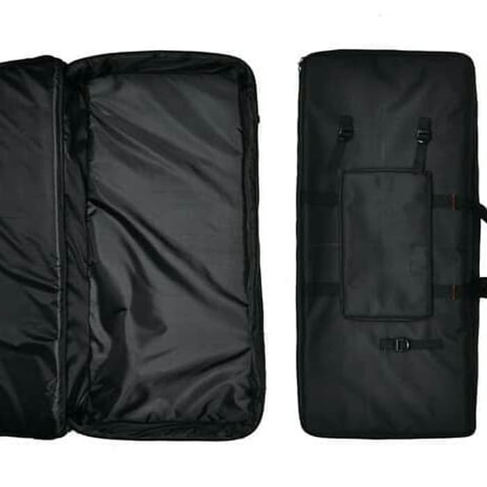 Tas Keyboard Yamaha PSR E353, PSR E363, PSR E373 - Pelindung Keyboard