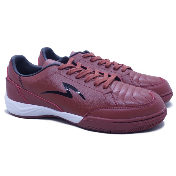 Sepatu Futsal Specs Metasala Sansiro Original