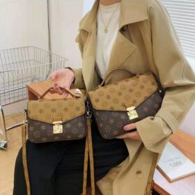 377 slingbag import kekinian