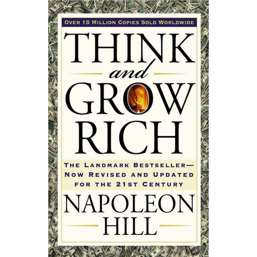Think-and-grow-rich