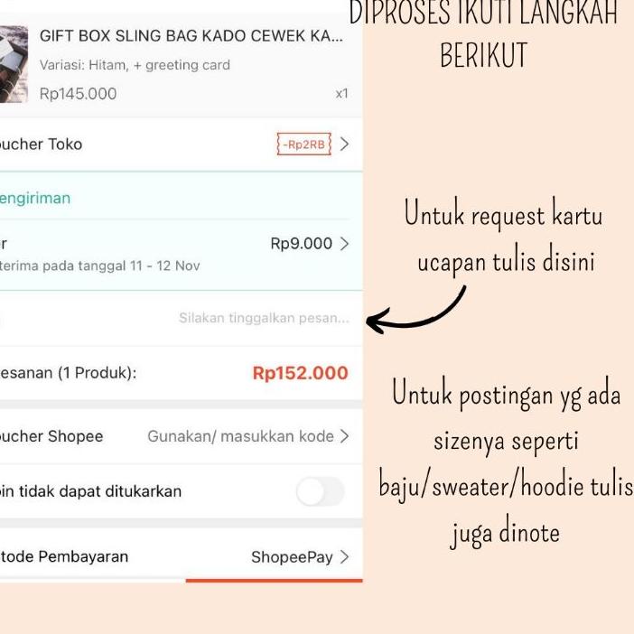 

6.6 Brand GIFT BOX TOTE BAG / KADO CEWEK / KADO PACAR / KADO WISUDA / HAMPERS TOTEBAG BOTOL MINUM HADIAH