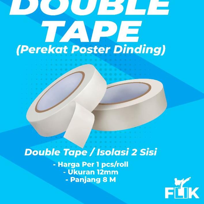 ௹ Isi 6 Pcs Paket A5 POSTER PAGAR NUSA AESTETHIC/POSTER DINDING PAGAR NUSA ㅎ