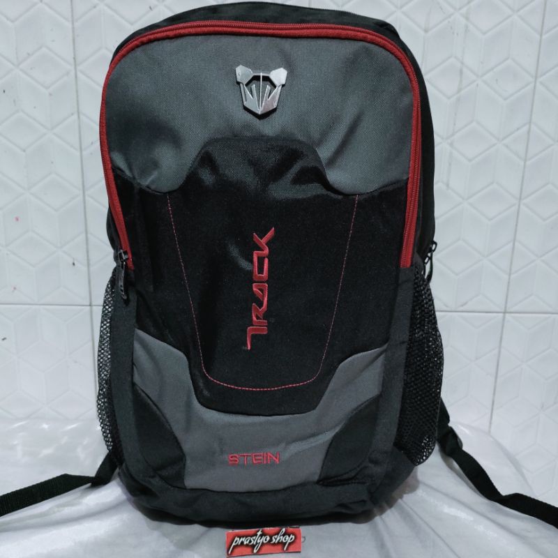 tas ransel track by tracker Stein 25liter