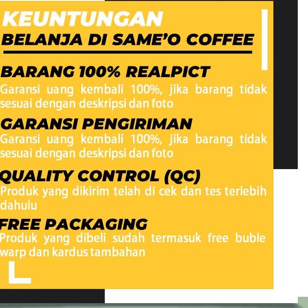 Recomended JAM MEJA DINDING ALARM DIGITAL LED