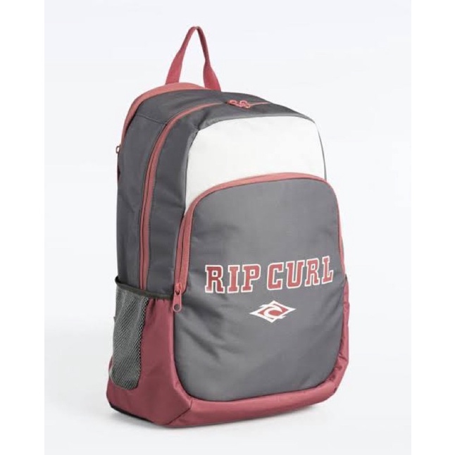 Tas punggung ripcurl ozone luze