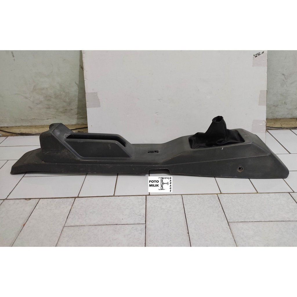 Jual Console Box Tengah Handrem Honda Civic Wonder Sb Sb Shopee Indonesia