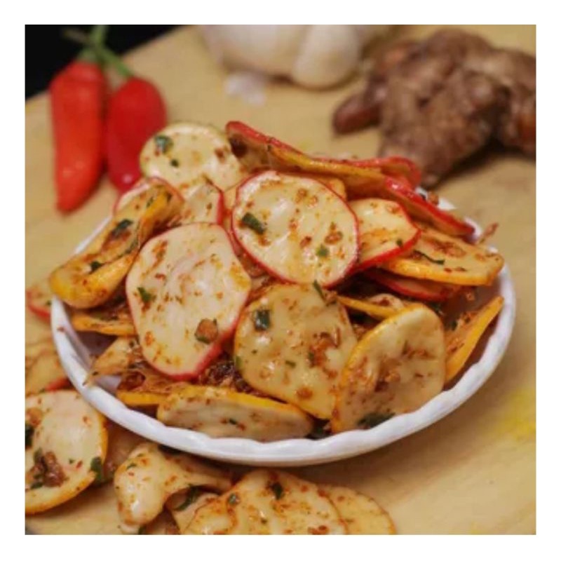 

sebringg kemasan 200gr